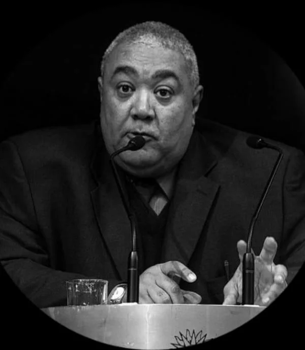 Romero Jorge Rodríguez Durán
